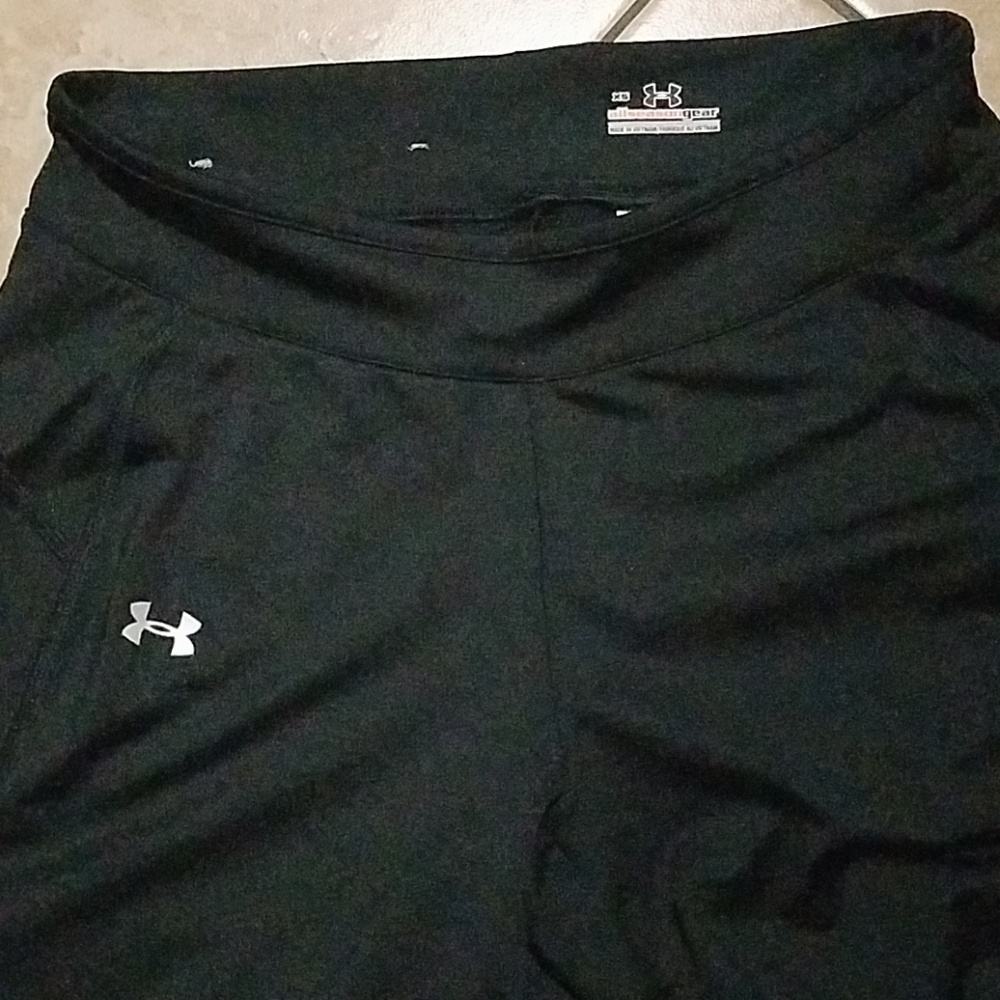 Pants - Picture 3 of 3